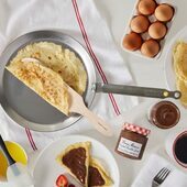 Discover our Crêpe Making Set