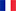 https://www.bonnemaman.ushttps://www.bonnemaman.us/wp/wp-content/uploads/2020/08/flag_fr.jpg-flag